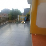 Untitled design (63)