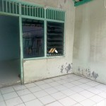 Untitled design (63)