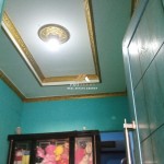 Untitled design (73)