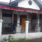 WhatsApp Image 2024-06-14 at 14.05.13