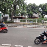 WhatsApp Image 2024-06-25 at 14.06.46_8f41dccd