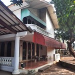 WhatsApp Image 2024-06-25 at 14.06.46_dbdeaabb