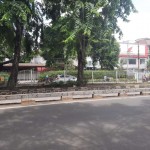 WhatsApp Image 2024-06-25 at 14.06.47_0984738a