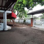 WhatsApp Image 2024-06-25 at 14.06.47_c9161d06