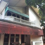 WhatsApp Image 2024-06-25 at 14.06.48_3bbb8162