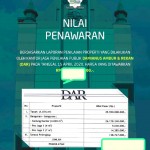 WhatsApp Image 2024-06-25 at 14.28.05_51c69ffa