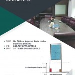 WhatsApp Image 2024-06-25 at 14.31.29_4ed0343e