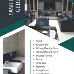 WhatsApp Image 2024-06-25 at 14.31.29_52e713e7