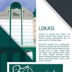 WhatsApp Image 2024-06-25 at 14.31.30_3a15f14d