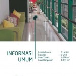 WhatsApp Image 2024-06-25 at 14.31.30_c70d278a