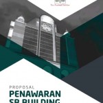 WhatsApp Image 2024-06-25 at 14.32.45_ffa555d3