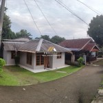 Untitled (1600 x 747 px) (1)