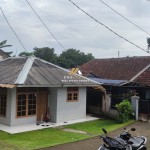 Untitled (1600 x 747 px) (2)