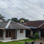 Untitled (1600 x 747 px) (3)