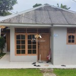 Untitled (1600 x 747 px) (4)