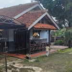 Untitled (1600 x 747 px) (6)