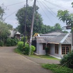 Untitled (1600 x 747 px) (7)