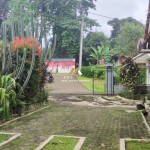 Untitled (1600 x 747 px) (8)