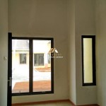 Untitled design - 2024-07-23T140903.747