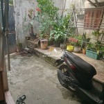 Untitled design - 2024-07-23T145155.724