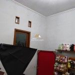 Untitled design - 2024-07-25T133312.677