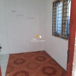 Untitled design - 2024-07-25T145446.741