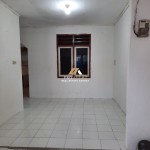 Untitled design - 2024-07-25T145503.040