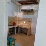 Untitled design - 2024-07-25T145517.364