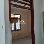 Untitled design - 2024-07-25T145530.530