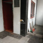 Untitled design - 2024-07-25T145547.131