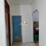 Untitled design - 2024-07-25T145601.366