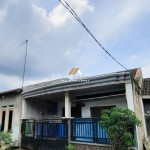 Untitled design - 2024-07-25T145652.432