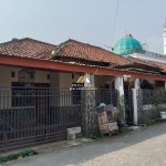 Untitled design - 2024-07-25T150831.145