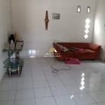 Untitled design - 2024-07-25T150851.165