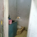 Untitled design - 2024-07-25T151043.414