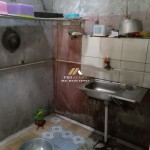 Untitled design - 2024-07-25T151120.726