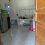 Untitled design - 2024-07-25T151148.802