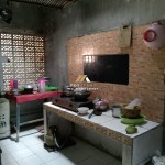 Untitled design - 2024-07-25T151258.491