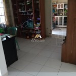 Untitled design - 2024-07-25T151317.772