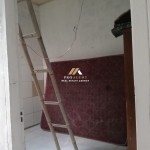 Untitled design - 2024-07-25T151334.249