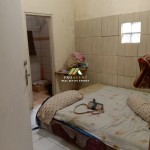 Untitled design - 2024-07-25T151413.690