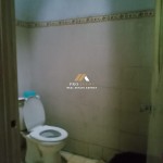 Untitled design - 2024-07-25T151439.155