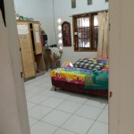 Untitled design - 2024-07-25T151456.860