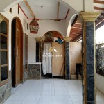 Untitled design - 2024-07-25T151626.562