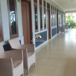 Untitled design - 2024-07-27T150454.578