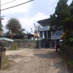 Untitled design - 2024-07-27T152553.799