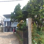 Untitled design - 2024-07-27T152611.843