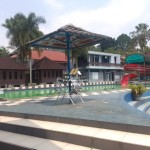 Untitled design - 2024-07-27T152755.385