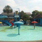 Untitled design - 2024-07-27T152813.327