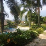 Untitled design - 2024-07-27T152832.310